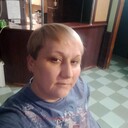 ���������� �������, ���� ������� �������, 44 ����, ������������ ��� ����� � ���������, c�������� ���������