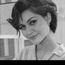  ,   , 47 ,     , c , 