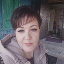 ���������� �����������, ���� ������� �������, 43 ����, ������������ ��� ������, ����� � ���������