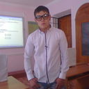  ,   Kristian, 32 ,     , c 