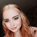  ,   , 29 ,   ,   , c , 