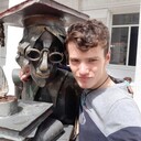 ���������� ���������, ���� ����� ������, 25 ���, ������������ ��� ����� � ���������, ���������