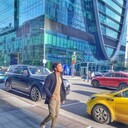 ���������� �������, ���� ������� �����, 30 ���, ������������ ��� ������, ����� � ���������, c�������� ���������