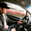  Taegu,   , 30 ,   ,   