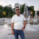 ���������� ������, ���� ������� �������, 46 ���, ������������ ��� ������, ����� � ���������, c�������� ���������, ���������