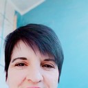 ���������� ����, ���� ������� ���������, 49 ���, ������������ ��� ������, ����� � ���������, c�������� ���������