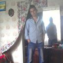  ,   , 32 ,   