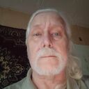  ,   , 69 ,  