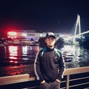 ���������� ������, ���� ������� Bakhtovar, 29 ���, ������������ ��� c�������� ���������