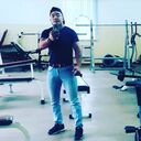 ���������� ������, ���� ������� ���, 31 ���, ������������ ��� ������, ����� � ���������