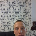 ���������� ���������, ���� ������� ����, 32 ����, ������������ ��� ������, ����� � ���������, c�������� ���������