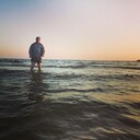 ���������� ��������, ���� ������� ������, 37 ���, ������������ ��� ����� � ���������, c�������� ���������, ���������