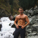 ���������� �����-���������, ���� ������� �������, 52 ����, ������������ ��� ������, ����� � ���������, c�������� ���������