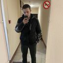 ���������� �����-���������, ���� ����� Frol, 24 ����, ������������ ��� ������, ����� � ���������