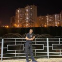 ���������� ������-��-����, ���� ������� �����, 47 ���, ������������ ��� ����� � ���������, c�������� ���������, ���������