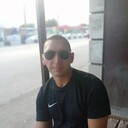  --,   , 40 ,   ,   
