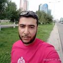 ���������� ����-���, ���� ������� ������, 39 ���, ������������ ��� ������, ����� � ���������