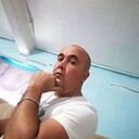 ���������� ����, ���� ������� �������, 46 ���, ������������ ��� c�������� ���������