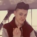 ���������� ������, ���� ������� ������, 32 ����, ������������ ��� ������, ����� � ���������, c�������� ���������, ���������