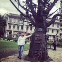 ���������� ����, ���� ������� ����, 37 ���, ������������ ��� ������, ����� � ���������