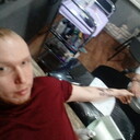 ���������� ���������, ���� ������� ������, 32 ����, ������������ ��� ����� � ���������, c�������� ���������, ���������