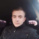 ���������� �����, ���� ������� �����, 31 ���, ������������ ��� ������, ����� � ���������