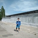  ,   Bob, 28 ,  