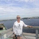 ���������� ����-���������, ���� ������� �����, 60 ���, ������������ ��� ����� � ���������, c�������� ���������