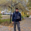 ���������� �����-���������, ���� ������� ��������, 46 ���, ������������ ��� ������, ����� � ���������