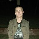 ���������� ����, ���� ������� ������, 34 ����, ������������ ��� ������, ����� � ���������, c�������� ���������