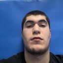 ���������� �����-���������, ���� ����� �����, 20 ���, ������������ ��� ������, ����� � ���������