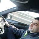 ���������� �����, ���� ������� �����, 29 ���, ������������ ��� ������, ����� � ���������