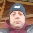  ,   Vovhcik, 40 ,   ,   