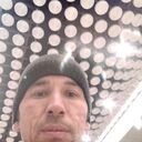 ���������� ������, ���� ������� ����, 37 ���, ������������ ��� ������, ����� � ���������