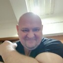 ���������� ������, ���� ������� �����, 51 ���, ������������ ��� c�������� ���������