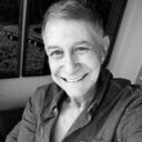  Frankfurt am Main,   Berenger, 65 ,   ,   