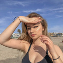  -,   , 27 ,   ,   , c , 