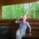  ,   Eoin, 36 ,   , 