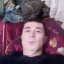 ���������� �������, ���� ������� �����, 35 ���, ������������ ��� ������, ����� � ���������