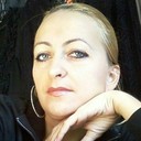  ,   , 43 ,   ,   , c 