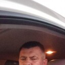 ���������� ������, ���� ������� ���������, 51 ���, ������������ ��� ������, ����� � ���������, c�������� ���������