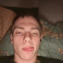 ���������� �����, ���� ����� Mollpuio, 18 ���, ������������ ��� ������, ����� � ���������