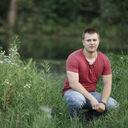  -,   , 40 ,   ,   , c 