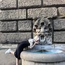 ���������� ������, ���� ������� �������, 39 ���, ������������ ��� ����� � ���������, c�������� ���������