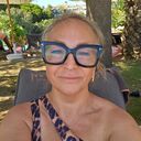 ���������� ������, ���� ������� ���, 53 ����, ������������ ��� ����� � ���������, c�������� ���������, ���������