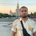  ,   HAYOTBEK, 39 ,   ,   