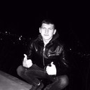 ���������� �������, ���� ������� Dimas, 28 ���, ������������ ��� ������, ����� � ���������, c�������� ���������, ���������