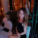 ���������� ������������, ���� ������� ���������, 38 ���, ������������ ��� ������, ����� � ���������