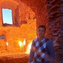  ,   , 49 ,   ,   