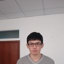 ���������� ��������, ���� ������� Saga, 33 ����, ������������ ��� ������, ����� � ���������, c�������� ���������